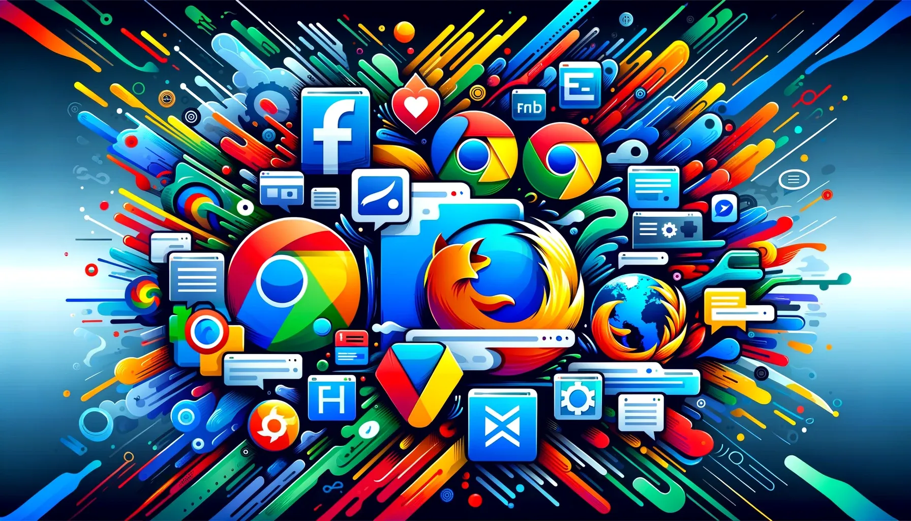 Poster image for HTML: Understanding the Document Type Declaration