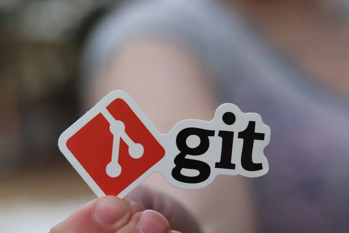 Poster image for Git Series: Introduction