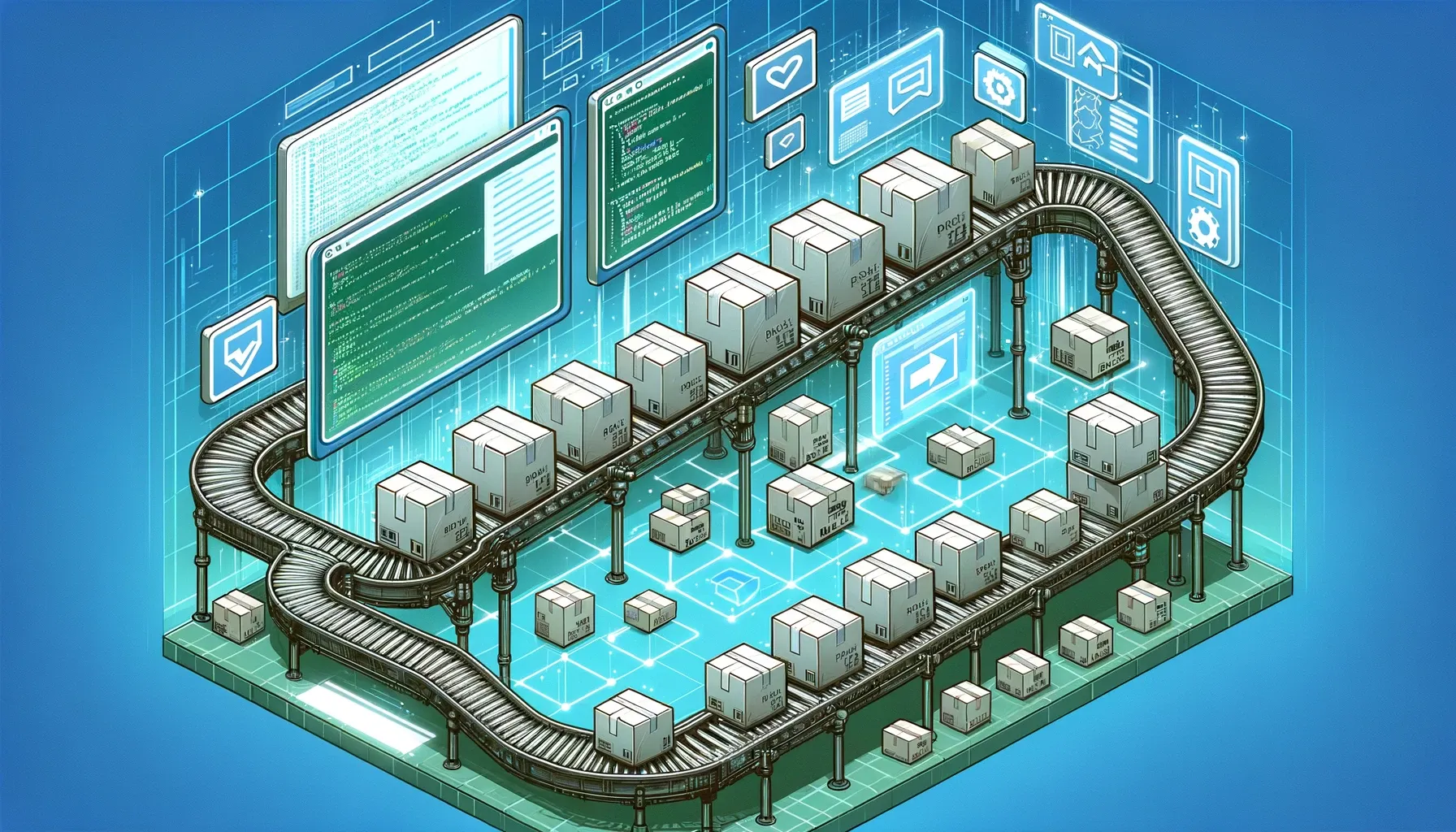 Poster image for Pnpm: A worthy npm replacement